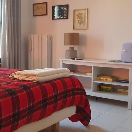 Apulia Time Ξενοδοχείο Μπάρι Εξωτερικό φωτογραφία