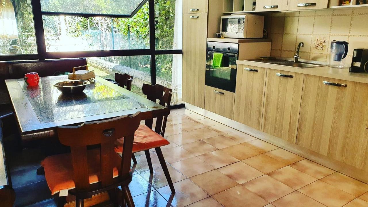 Apulia Time Ξενοδοχείο Μπάρι Εξωτερικό φωτογραφία