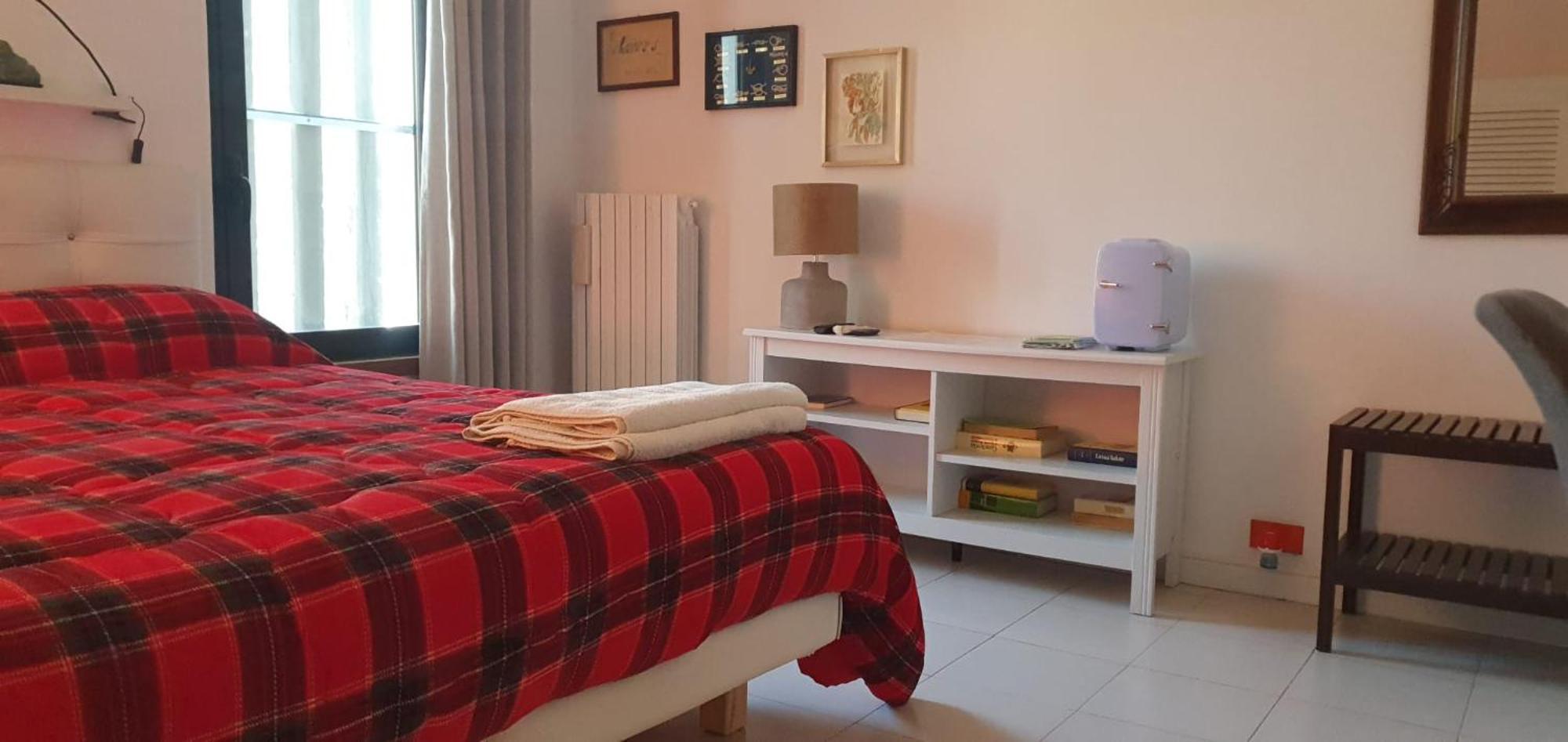 Apulia Time Ξενοδοχείο Μπάρι Εξωτερικό φωτογραφία
