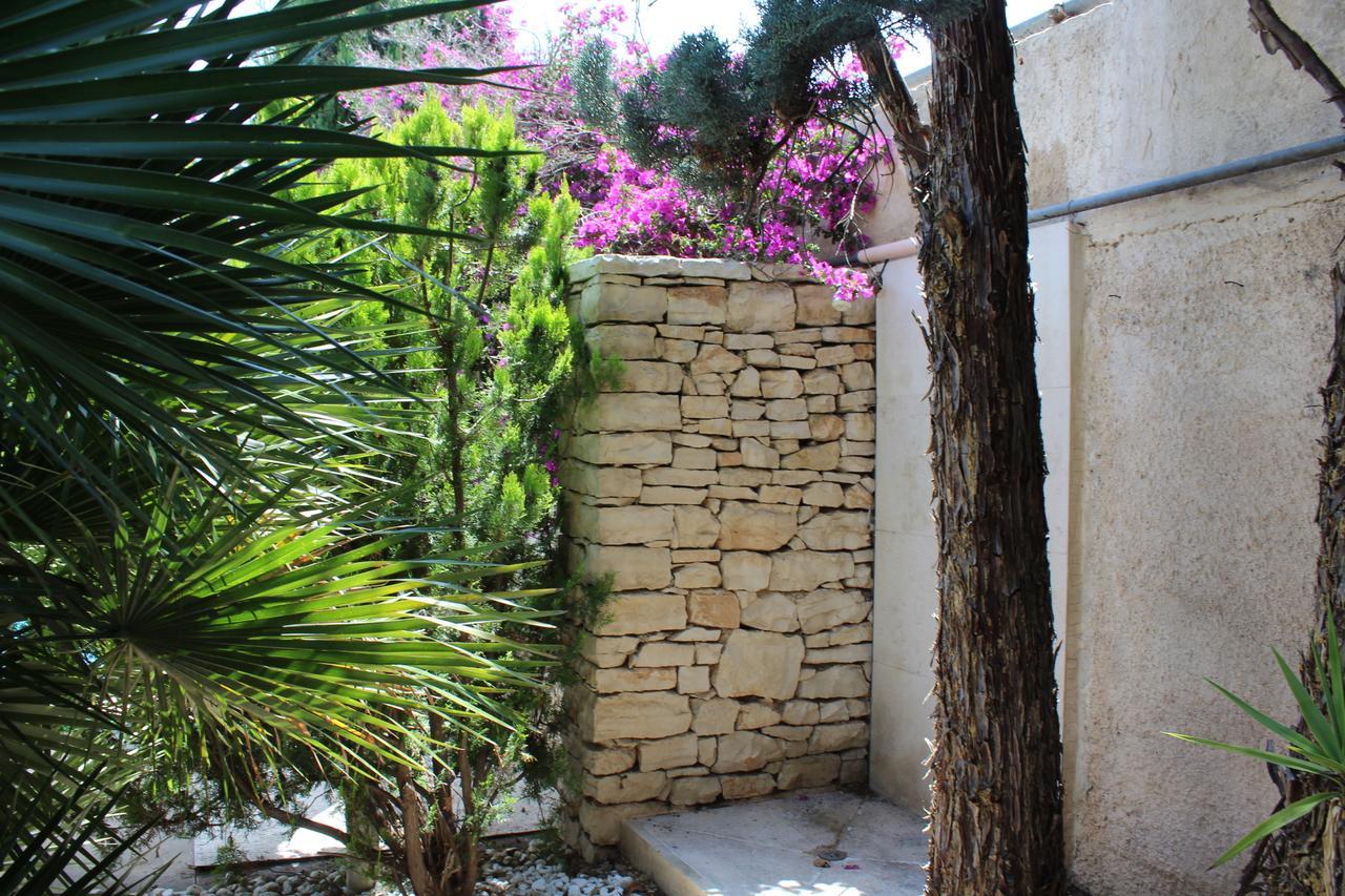 Apulia Time Ξενοδοχείο Μπάρι Εξωτερικό φωτογραφία