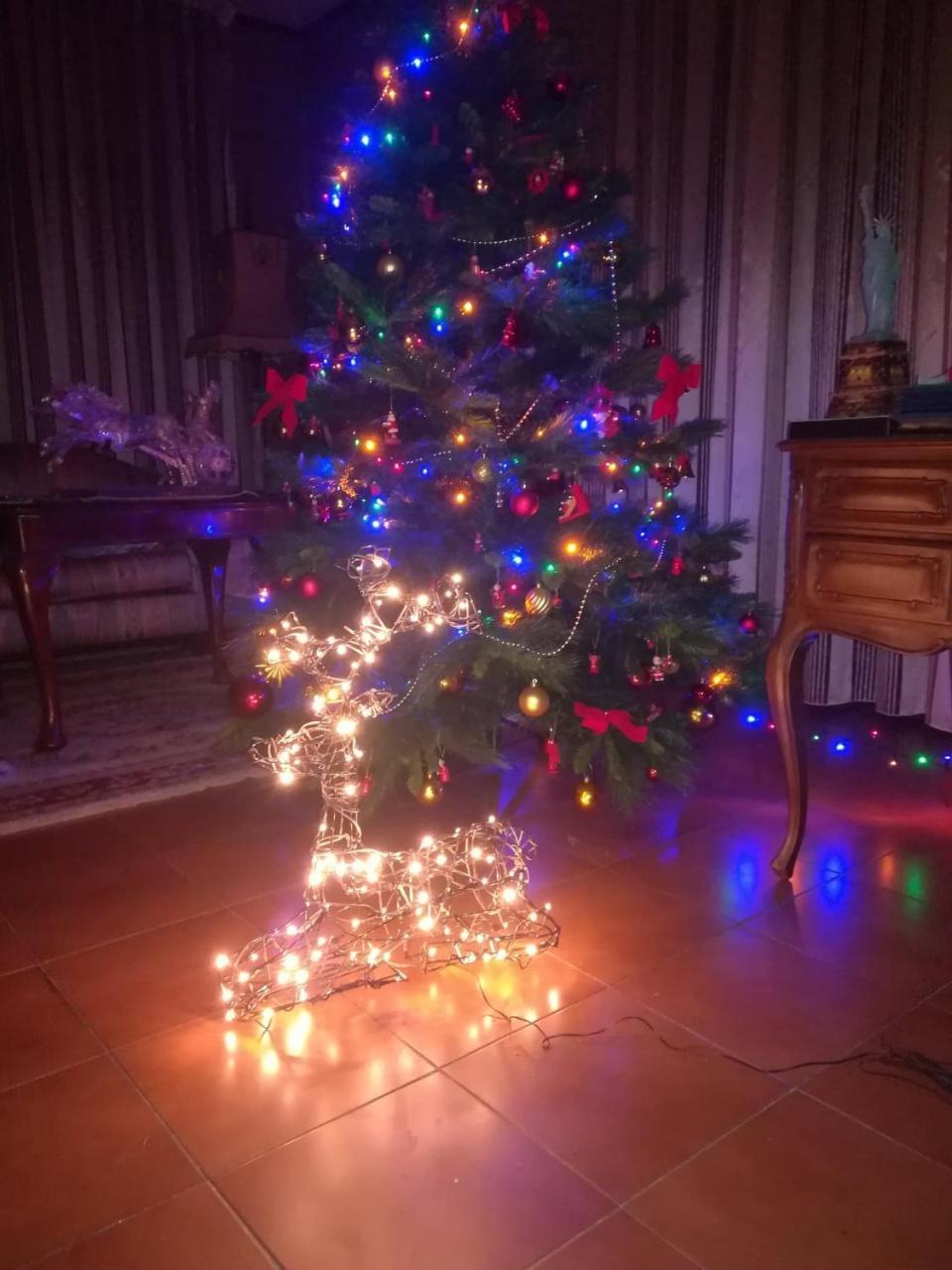 Apulia Time Ξενοδοχείο Μπάρι Εξωτερικό φωτογραφία